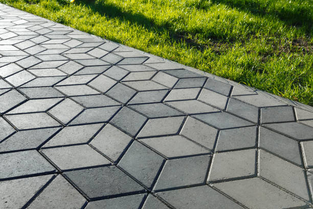 Best Driveway Pavers Near Me  in Wesley Hills, NY